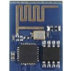 Joy-it ESP8266 WiFi Modul Raspberry Pi add-on PCB