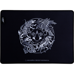 L33T Assassin's Creed Mousepad S