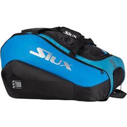 Siux Pro Tour Max Bag 2023
