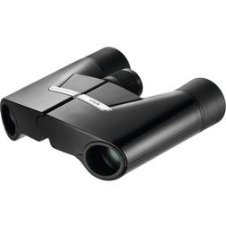 Eschenbach Teaterkikare Eschenbach Viva black