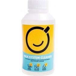 Universal mjölksystemrenare "For Better Coffee", 500 500ml
