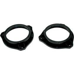 Connects2 Car Speaker Frame Kit 21CT25KI09