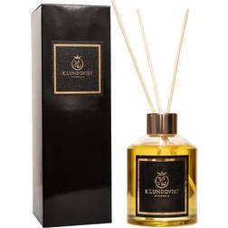 K. Lundqvist Stockholm Doftpinnar Marigold 100 ml