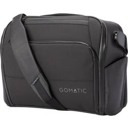 Gomatic Messenger Bag V2 Mochila