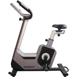 Gorilla Sports Ergometer 6.2, Motionscykel