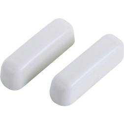 Contact Magnetique 0.5A 100V CC NC