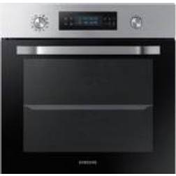 Samsung NV64R3531BS oven