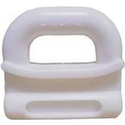 Bainbridge Mast Slug Slides 7.9mm Diameter Plastic