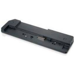 Fujitsu S26391-F1607-L109 Black dock/port replicator