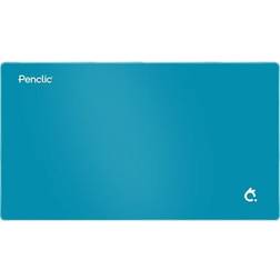 Penclic DeskPad M4 XXL