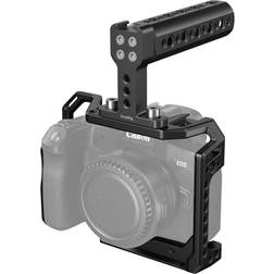 Smallrig 3722 Handheld Kit For Canon EOS R