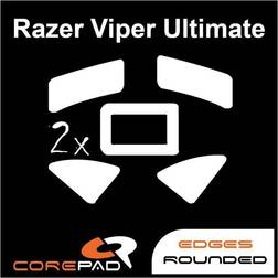 Corepad Skatez Pro 180 Viper Ultimate