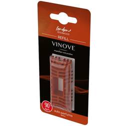 Vinove London Luftfrisker V11-15 Dåse