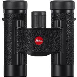 Leica Ultravid 8x20 Leathered