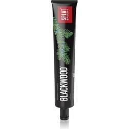 Splat Blackwood Tandpasta 75 ml