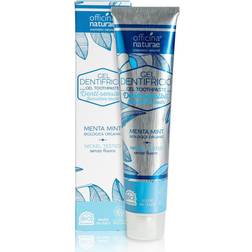 Officina Naturae Toothpaste Sensitive Teeth