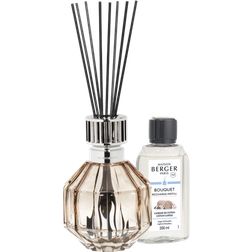 Maison Berger Facette Beige Duft Flakon