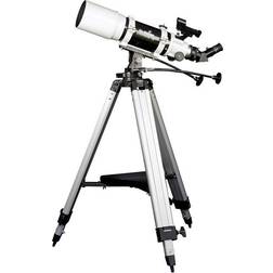 SkyWatcher Teleskopas Startravel 102/500 AZ3