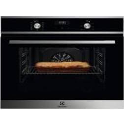 Electrolux Oven Sort