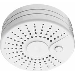 Malmbergs Smart Home Wi-Fi Røgalarm