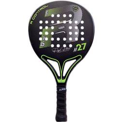 Royal Padel M27 Control Hybrid R Series