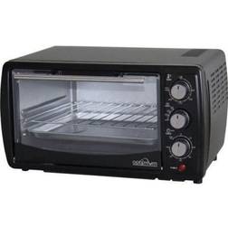 Optimum oven 7Iku PK-1200 mini