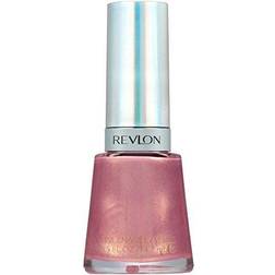 Revlon Super Lustrous Nail Enamel