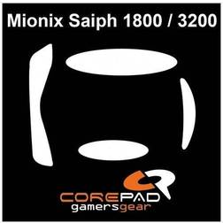 Corepad Skatez Mionix Saiph 1800