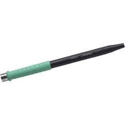 JBC JBC Tools T245-A Loddekolber 1 stk.