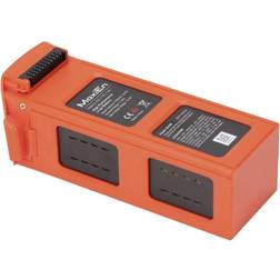 Autel Robotics Modelbyggeri-batteripakke (LiPo) Passer til: Autel Robotics EVO II Dual 640T