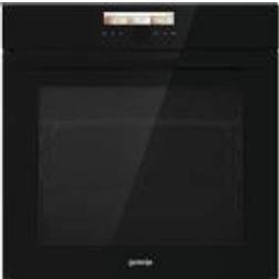 Gorenje BO798S37BG Ugn Svart