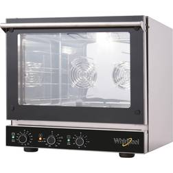 Whirlpool ugn AFO EM4