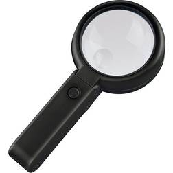 Wittmax Vallejo Foldable LED Magnifier T14002