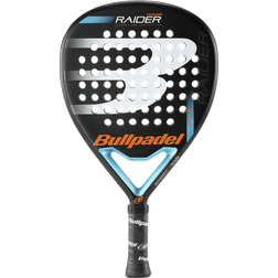 Bullpadel Raider Power