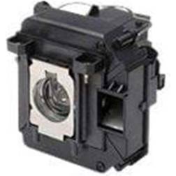 MicroLamp Lampe De Projecteur 200 Watt 5000 Heure(s)
