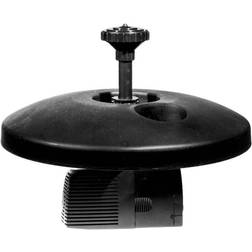 Pondteam FLYTANDE FONTÄN 3000L