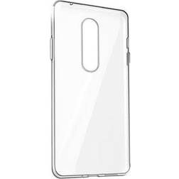 Zagg X-Shield - Back cover for OnePlus 8