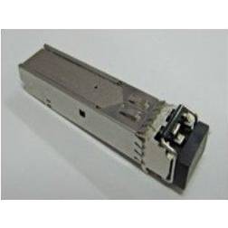 Module Transmetteur SFP+ équivalent HP J9150A 300 m 850 nm Objectif Additionnel