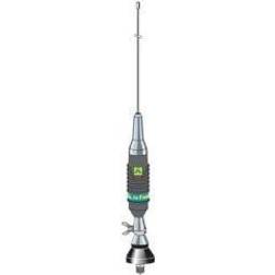 Midland T638.05 Funk 130 CB Mobilantenne