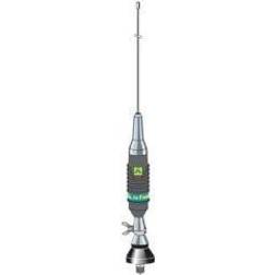 Midland T638.05 Funk 130 CB-mobilantenne Lambda-typen 1/4