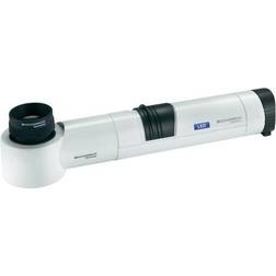 Eschenbach 11514 Magnifier handle