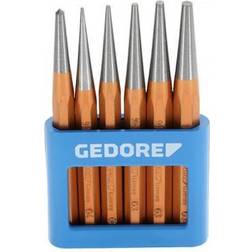 Gedore 8843670, 460 Værktøjssæt