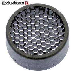 Elinchrom Honeycomb For snoot