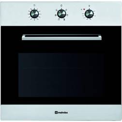 Meireles Oven MF7606X 55 Grey