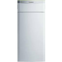 VAILLANT flexoTHERM VWF Str1742019+1742015 Indendørsdel