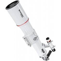 Bresser Messier AR-90s/500