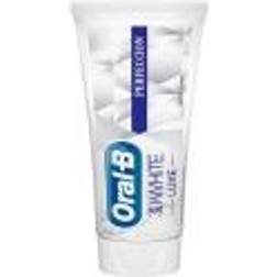 Oral-B b Toothpaste 3d White Luxe Perfect 75ml