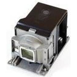 CoreParts ml10722 microlamp projector