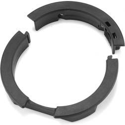 Godox Bague Adaptatrice AD-AB pour AD300 Pro