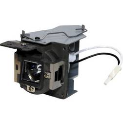 CoreParts Projektorlampe for BenQ MS500 MW814ST MX501